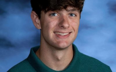 Protected: Elijah Neff